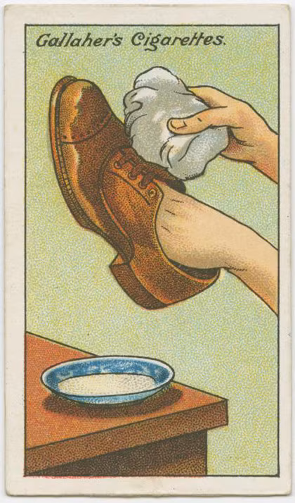 Nhung meo vat cua nguoi xua den nay van huu dung - Anh 11