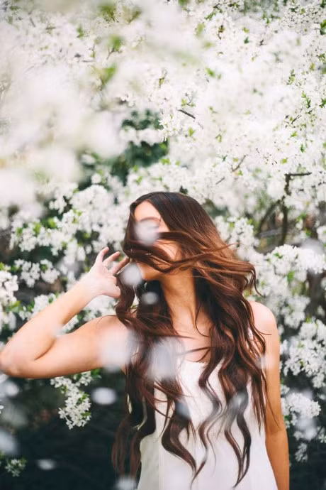 10 loi ich vo gia ma nguoi noi doi nhu cuoi se khong bao gio co duoc - Anh 4