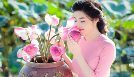 10 lợi ích vô giá mà người nói dối như cuội sẽ không bao giờ có được - Ảnh 1 10 loi ich vo gia ma nguoi noi doi nhu cuoi se khong bao gio co duoc - Anh 1