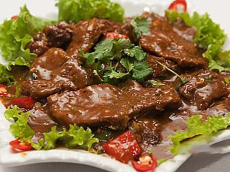 Sau 8 giờ tối bạn cấm tuyệt đối ăn những thực phẩm này - Ảnh 2 Sau 8 gio toi ban cam tuyet doi an nhung thuc pham nay - Anh 2