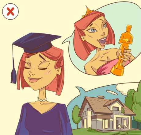 Ứng xử thế nào để bạn hạnh phúc hơn mỗi ngày? - Ảnh 1 Ung xu the nao de ban hanh phuc hon moi ngay? - Anh 1