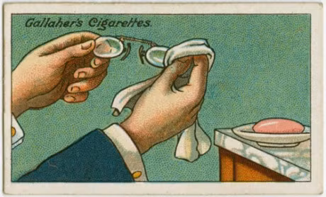 Nhung meo vat cua nguoi xua den nay van huu dung - Anh 1