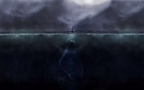 Nhung su that thu vi ve dai duong ma ban co the chua biet - Anh 2