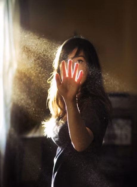 10 loi ich vo gia ma nguoi noi doi nhu cuoi se khong bao gio co duoc - Anh 2