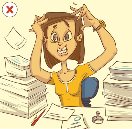 Ứng xử thế nào để bạn hạnh phúc hơn mỗi ngày? - Ảnh 11 Ung xu the nao de ban hanh phuc hon moi ngay? - Anh 11