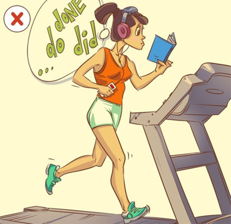 Ứng xử thế nào để bạn hạnh phúc hơn mỗi ngày? - Ảnh 15 Ung xu the nao de ban hanh phuc hon moi ngay? - Anh 15