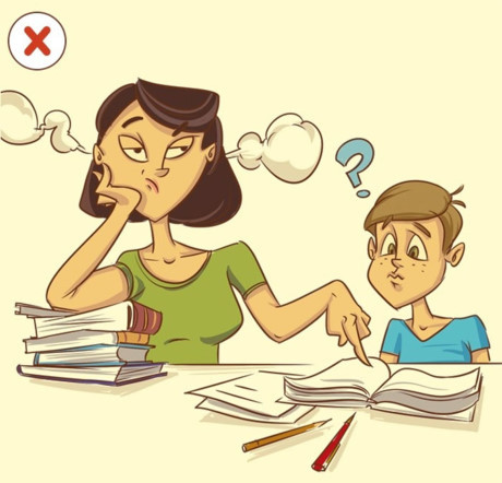 Ứng xử thế nào để bạn hạnh phúc hơn mỗi ngày? - Ảnh 9 Ung xu the nao de ban hanh phuc hon moi ngay? - Anh 9