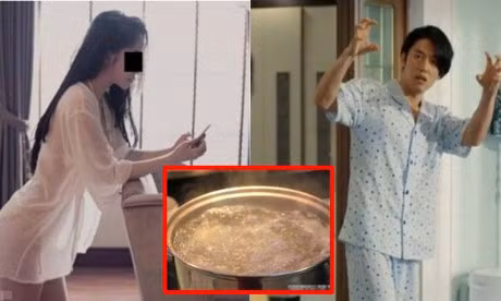 Cach danh ghen tham thuy cua vo - Anh 2