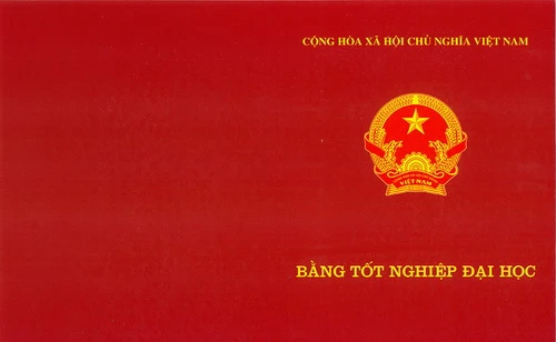 Ảnh minh họa/internet