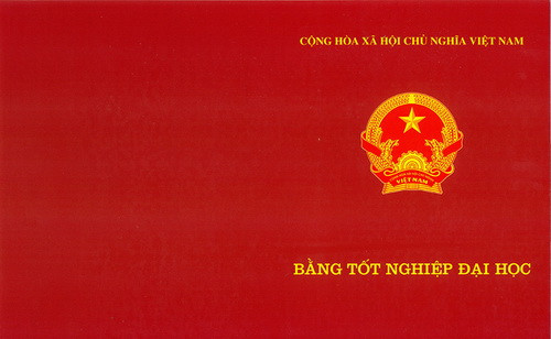 Ảnh minh họa/internet