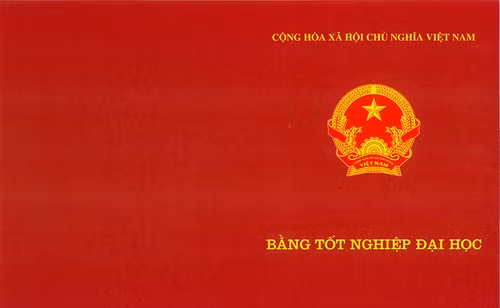 Ảnh minh họa/internet