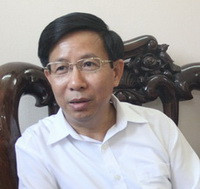 Ôn thi THPT quốc gia giai đoạn “nước rút” ảnh 2 Ôn thi THPT quốc gia giai đoạn “nước rút” ảnh 2