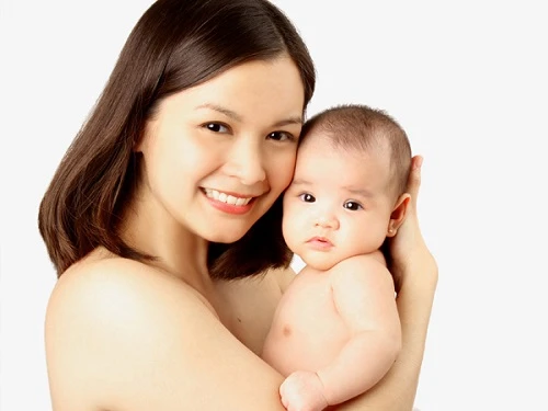 Ảnh minh họa:Marrybaby. 