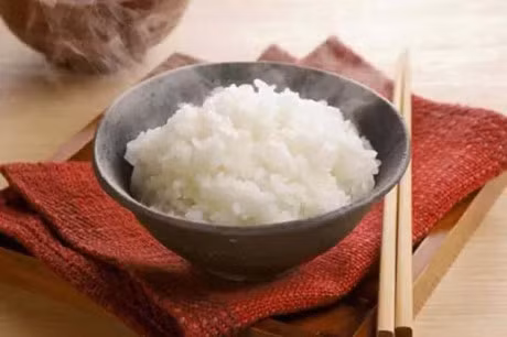 Cach bao quan va ham com nguoi dung nhat ma nhieu nguoi van chua biet - Anh 1