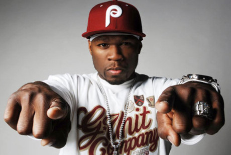 Những ngôi sao nhạc rap giàu nhất thế giới - Ảnh 6 Nhung ngoi sao nhac rap giau nhat the gioi - Anh 6