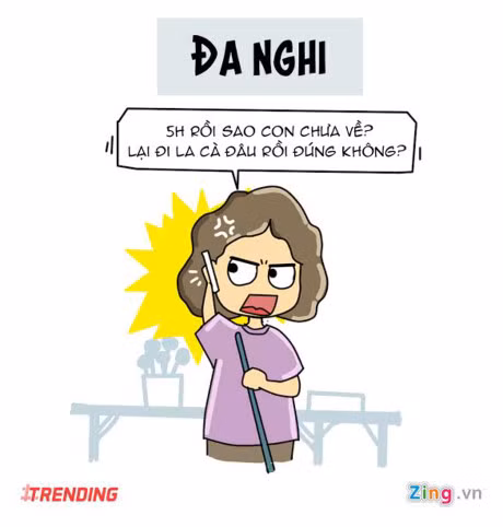 10 kieu me chong khien nang dau 