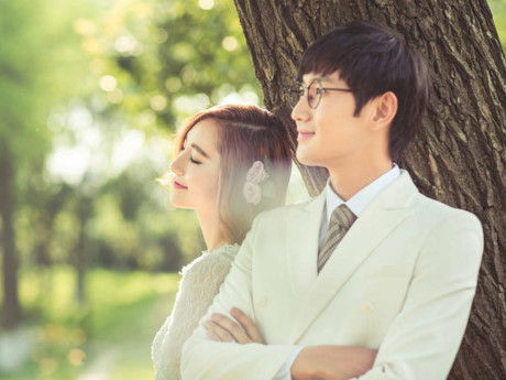 Bắt thóp lý do vì sao đàn ông thích Bat thop ly do vi sao dan ong thich