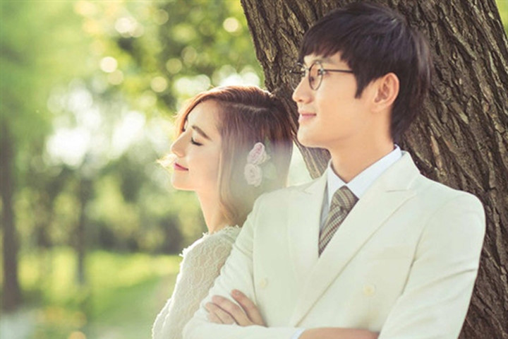 Bắt thóp lý do vì sao đàn ông thích "lươn khươn" dối vợ