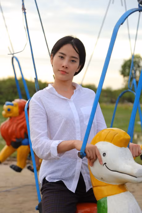 Hoa khoi Nam Em: Toi muon vuot qua dinh kien 