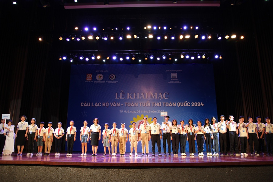 Đoàn Hà Nội. Đoàn Hà Nội.