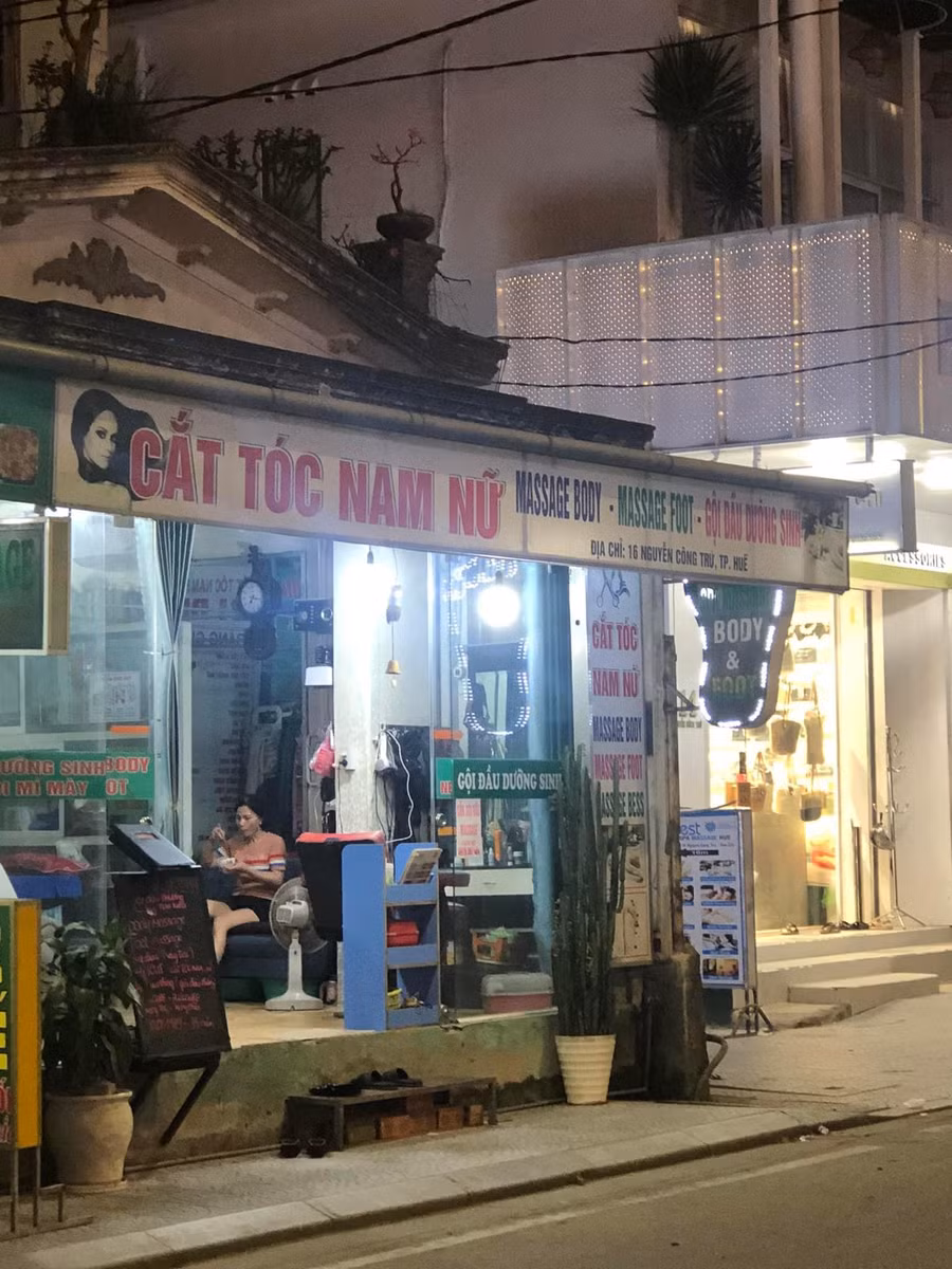 Đây không phải lần đầu cơ sở này có dấu hiệu "chặt chém" du khách.