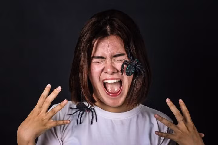 Bộ ảnh ý nghĩa về tinh thần tình nguyện của sinh viên ĐH Ngoại thương