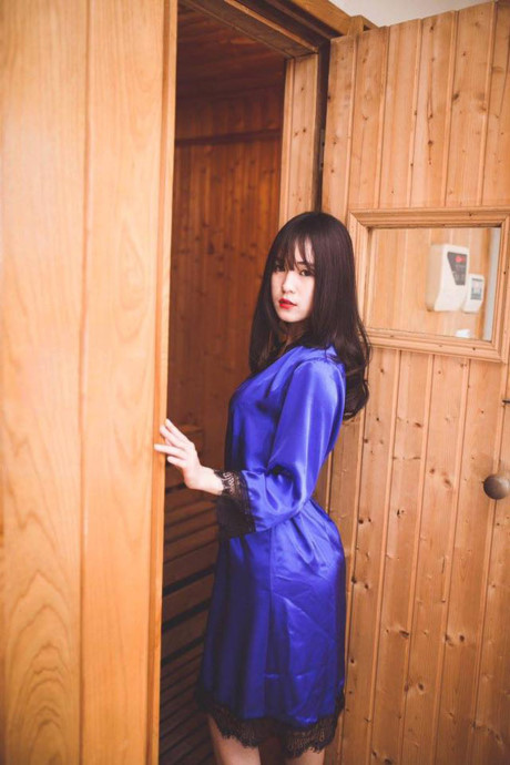 Đây là cô gái hot nhất trường ĐH lắm Day la co gai hot nhat truong DH lam
