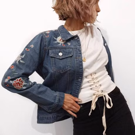 Thi ra nang beo co vong eo 58 