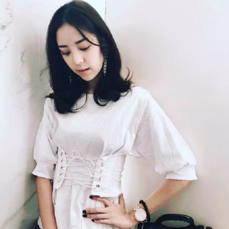 Thi ra nang beo co vong eo 58 