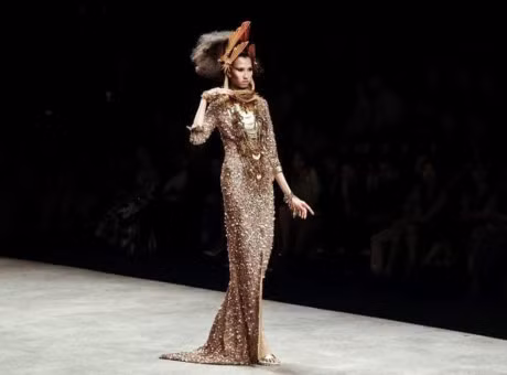 Hong Xuan 1m90 tro lai Next Top 2017, quyet chinh phuc ngoi Quan quan - Anh 9