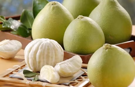 Nhung thuc pham tot nhat an cung voi trung de giam can hieu qua - Anh 12