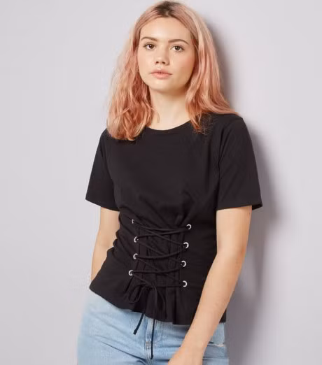 Thi ra nang beo co vong eo 58 