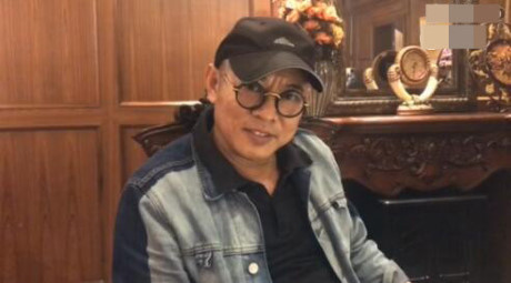 Vì sao Lý Liên Kiệt bị ghét khi muốn được an táng tại Trung Quốc? - Ảnh 2 Vi sao Ly Lien Kiet bi ghet khi muon duoc an tang tai Trung Quoc? - Anh 2