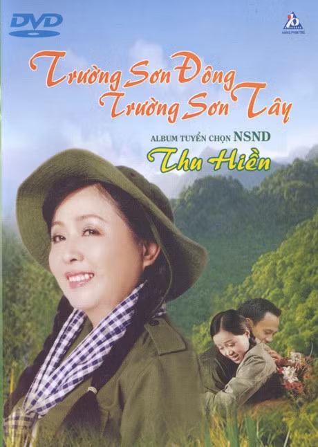 300 ca khuc nhac do vua duoc cap phep pho bien - Anh 1