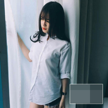 Đây là cô gái hot nhất trường ĐH lắm Day la co gai hot nhat truong DH lam