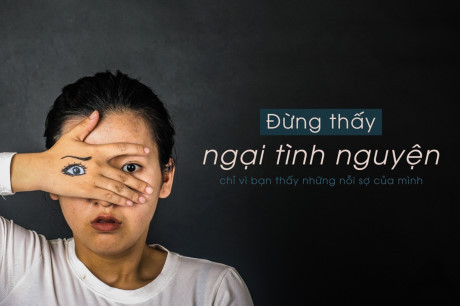 Bộ ảnh ý nghĩa về tinh thần tình nguyện của sinh viên ĐH Ngoại thương - Ảnh 6 Bo anh y nghia ve tinh than tinh nguyen cua sinh vien DH Ngoai thuong - Anh 6