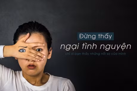 Bo anh y nghia ve tinh than tinh nguyen cua sinh vien DH Ngoai thuong - Anh 6