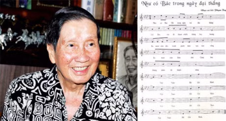 300 ca khuc nhac do vua duoc cap phep pho bien - Anh 3