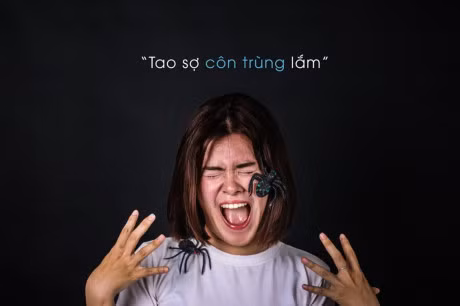 Bo anh y nghia ve tinh than tinh nguyen cua sinh vien DH Ngoai thuong - Anh 5