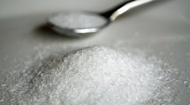 Cách dùng mì chính đúng để không hại sức khỏe