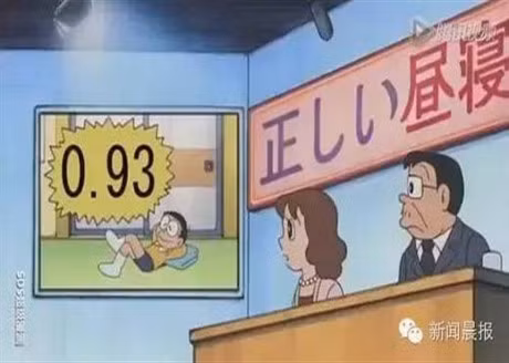 Cuoi chut choi: Nhung diem 