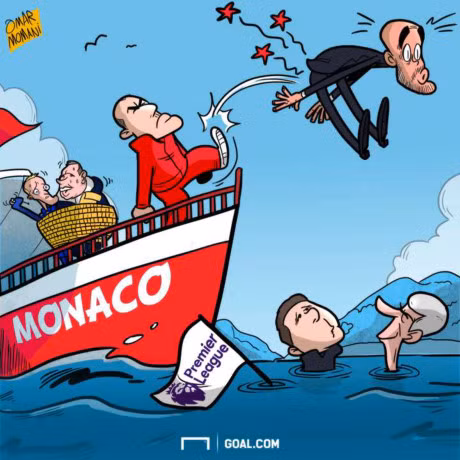 Hi hoa thoi quen khac la cua Messi va Suarez - Anh 10