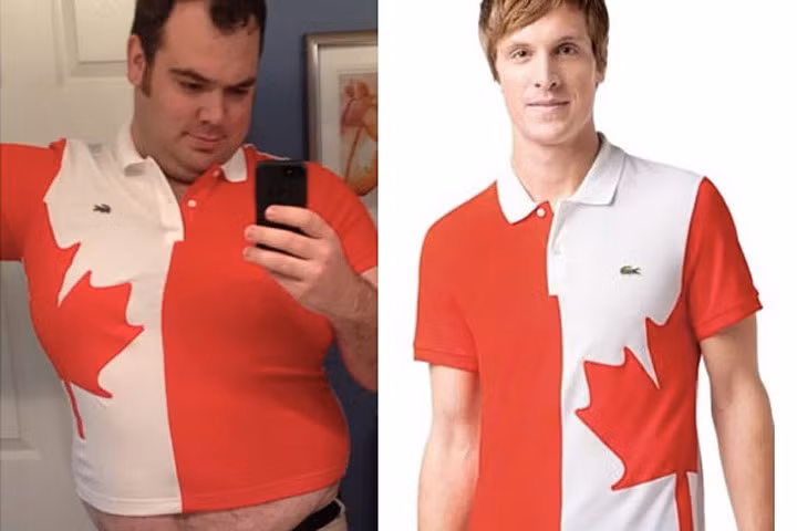 Những tình huống "dở khóc dở cười" khi mua hàng qua mạng