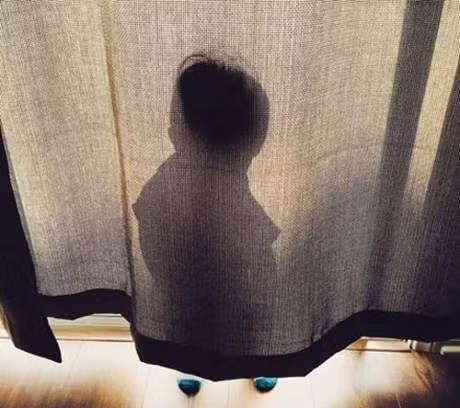 Choi tro tron tim ma ca the gioi 