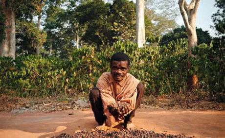 Tron mat voi nhung toc nguoi ky la nhat the gioi - Anh 7