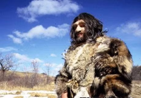 Tron mat voi nhung toc nguoi ky la nhat the gioi - Anh 2