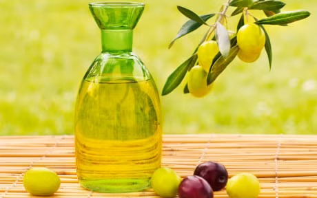 Nhung thuc pham cuc tot cho phu nu thoi ky man kinh - Anh 2