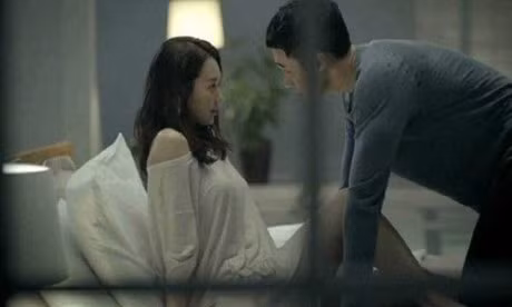 Cuoi sai ham voi doc chieu 