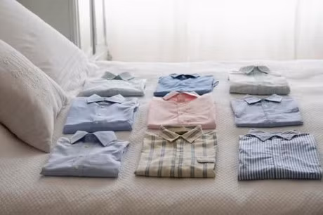 Nhung vat dung khong nen mang theo khi di du lich - Anh 8