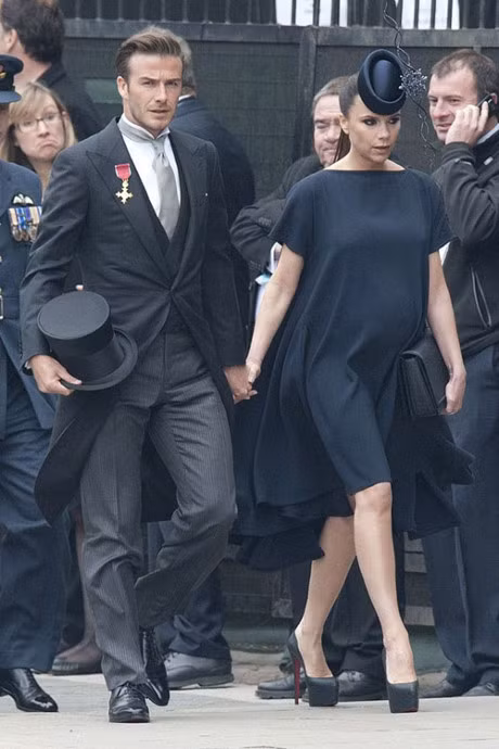 Hoc cach dien trang phuc dep ca doi nhu sao Hollywood - Anh 3